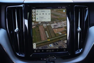 Volvo XC60 – thumbnail 17