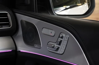 Mercedes-Benz GLE – thumbnail 34