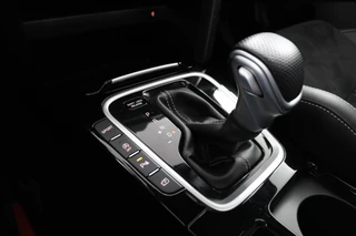 Kia Ceed Sportswagon – thumbnail 28