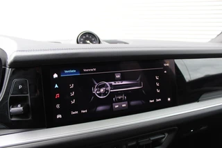 Porsche Cayenne – thumbnail 50