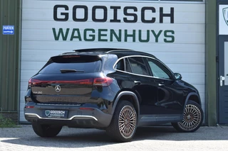 Mercedes-Benz EQA – thumbnail 5