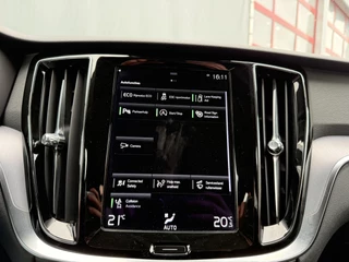Volvo V60 – thumbnail 26