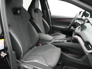 Škoda Elroq – thumbnail 47