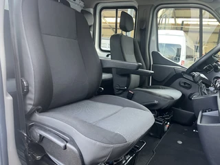 Renault Master – thumbnail 12