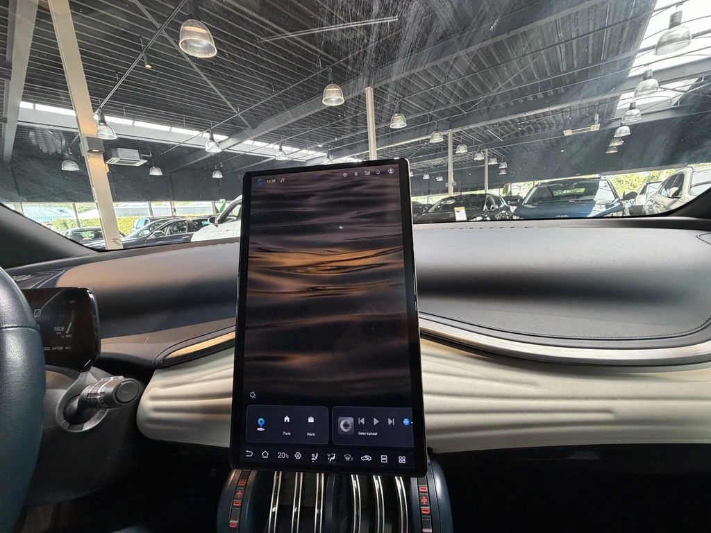 BYD ATTO 3 – foto 32