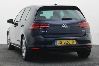 Volkswagen Golf – thumbnail 6