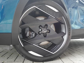 Peugeot 408 – thumbnail 39