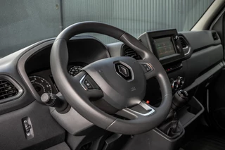 Renault Master – thumbnail 11