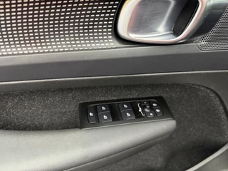 Volvo XC40 – thumbnail 25