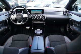 Mercedes-Benz CLA – thumbnail 12