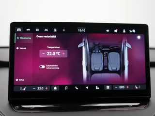 Škoda Elroq – thumbnail 23