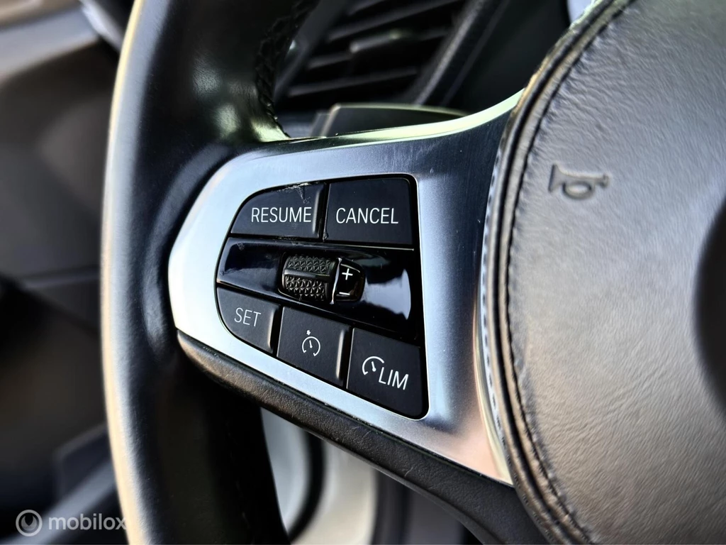 BMW 1 Serie – foto 22