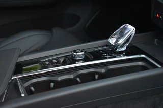 Volvo XC60 – thumbnail 36