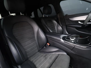 Mercedes-Benz C-Klasse – thumbnail 8