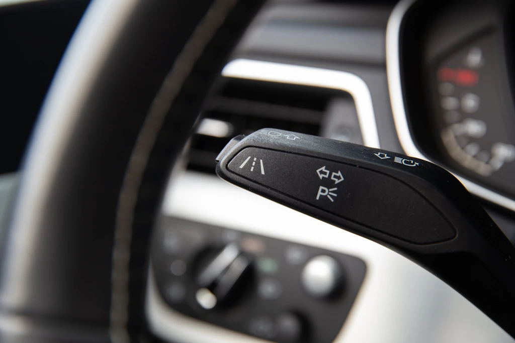 Audi S5 – foto 17