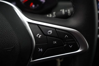 Renault Clio – thumbnail 15
