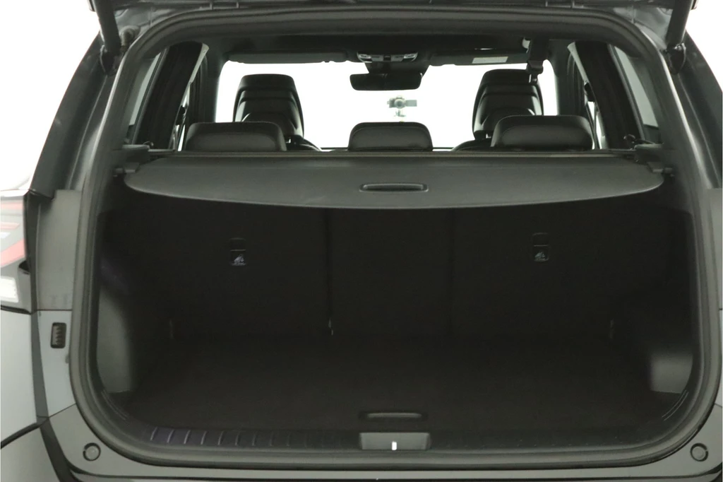 Kia Sportage – foto 36