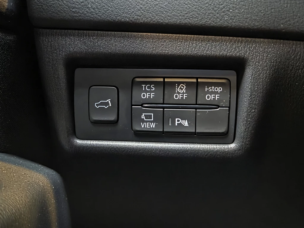 Mazda CX-5 – foto 26
