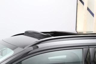 Volvo XC40 – thumbnail 25
