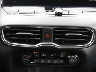 Nissan Juke – thumbnail 19
