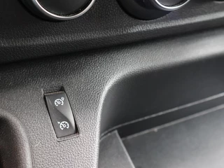 Renault Master – thumbnail 24