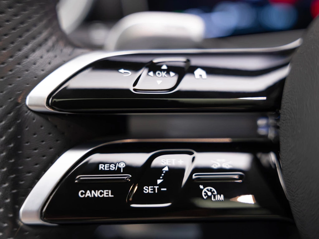 Mercedes-Benz C-Klasse – foto 29