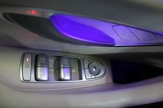 Mercedes-Benz E-Klasse – thumbnail 16