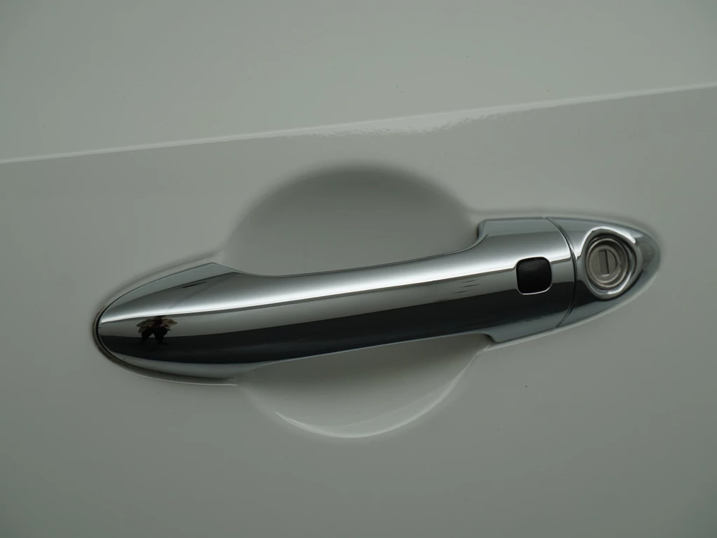 Kia Picanto – foto 17