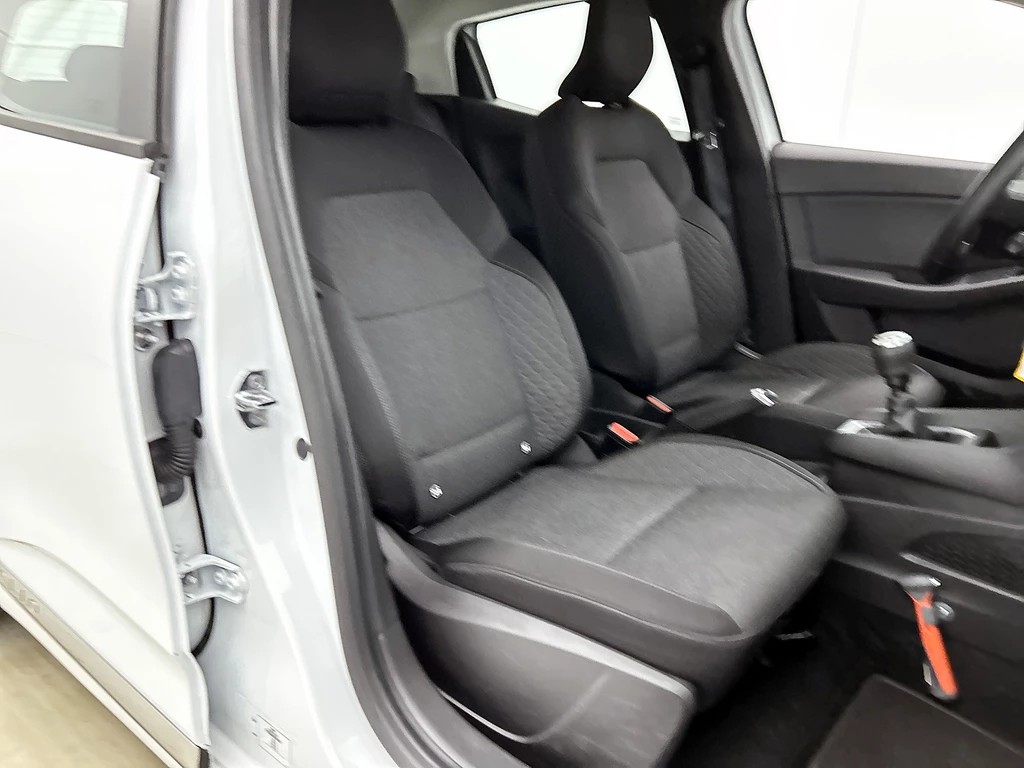 Renault Clio – foto 39