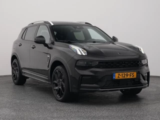 Lynk & Co 01 – thumbnail 15