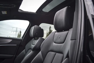 Audi A6 – thumbnail 32