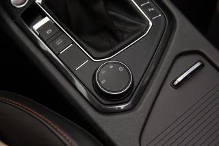 SEAT Tarraco – thumbnail 24