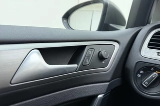 Volkswagen Golf – thumbnail 18
