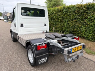 Iveco Daily – thumbnail 5