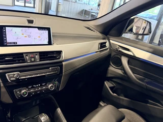 BMW X1 – thumbnail 9