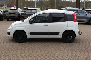 Fiat Panda – thumbnail 2