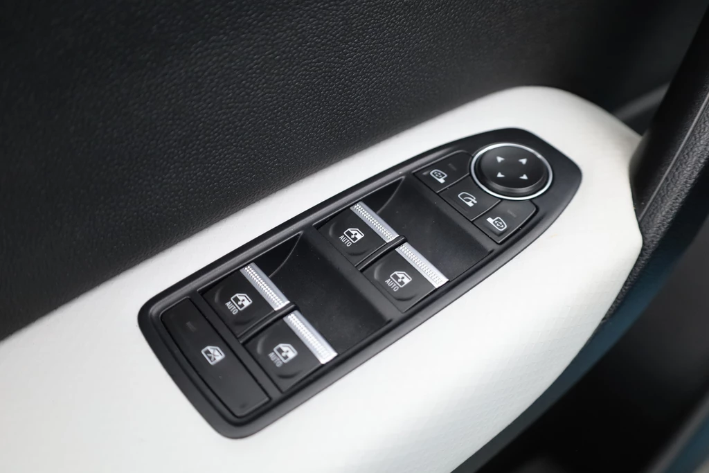 Renault Captur – foto 8