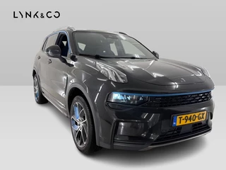 Lynk & Co 01 – thumbnail 5