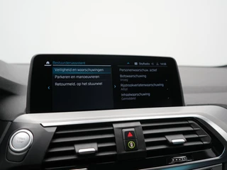 BMW X3 – thumbnail 37