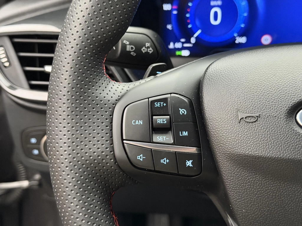 Ford Puma – foto 38