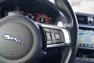 Jaguar F-PACE – thumbnail 89