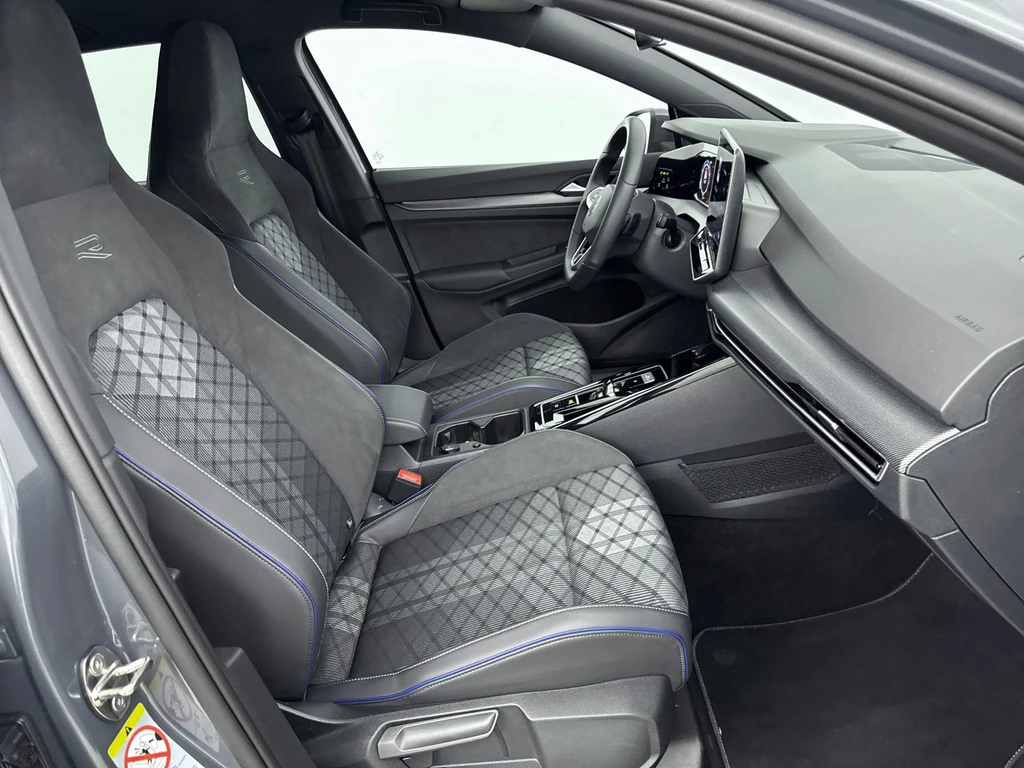 Volkswagen Golf – foto 27