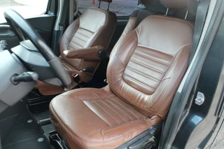 Opel Vivaro – thumbnail 11