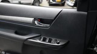 Toyota Hilux – thumbnail 22
