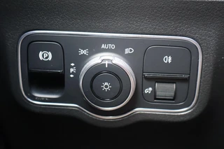 Mercedes-Benz EQA – thumbnail 22