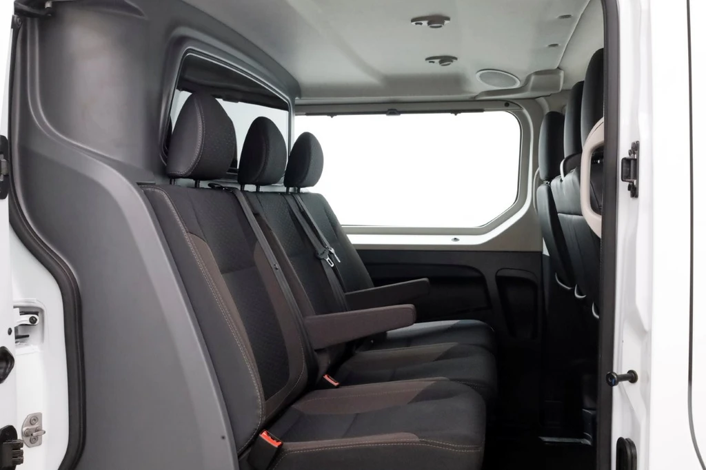 Fiat Talento – foto 10