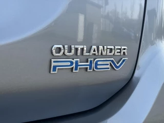 Mitsubishi Outlander – thumbnail 39