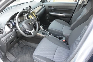Suzuki Vitara – thumbnail 19