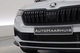 Škoda Karoq – thumbnail 4