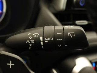 Toyota RAV4 – thumbnail 24
